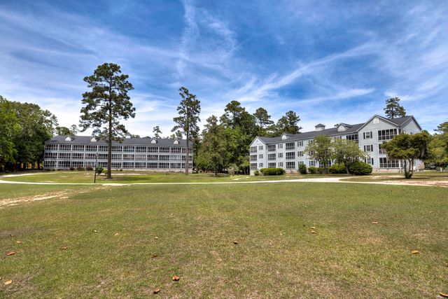 1103 Cypress Pointe, Manning, SC 29102