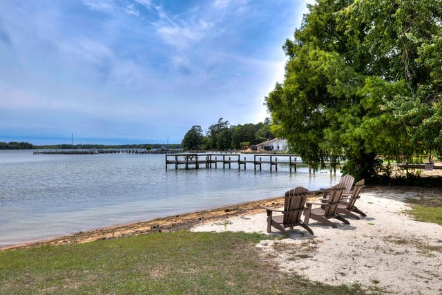 1103 Cypress Pointe, Manning, SC 29102