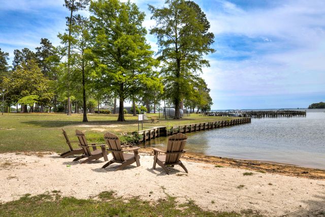 1103 Cypress Pointe, Manning, SC 29102