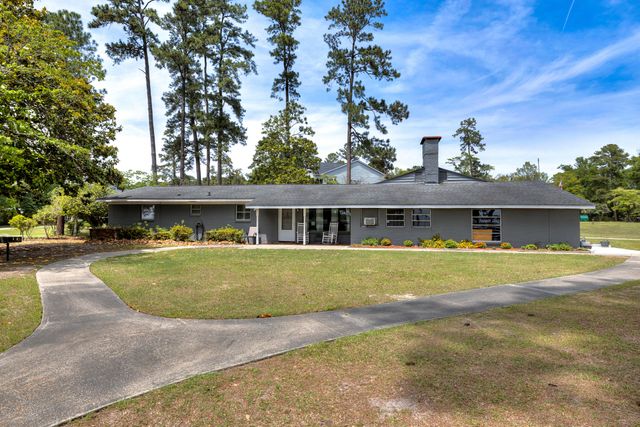1103 Cypress Pointe, Manning, SC 29102