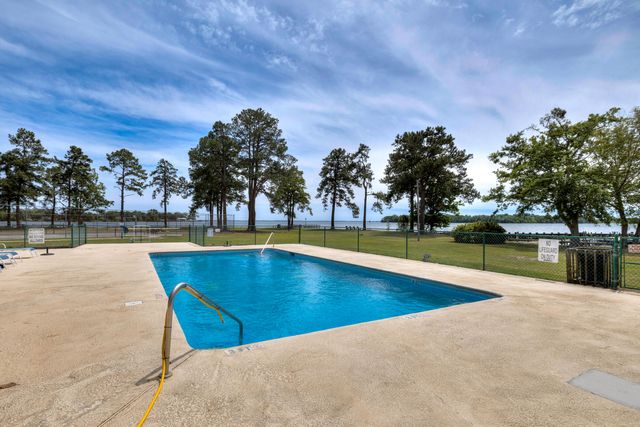 1103 Cypress Pointe, Manning, SC 29102