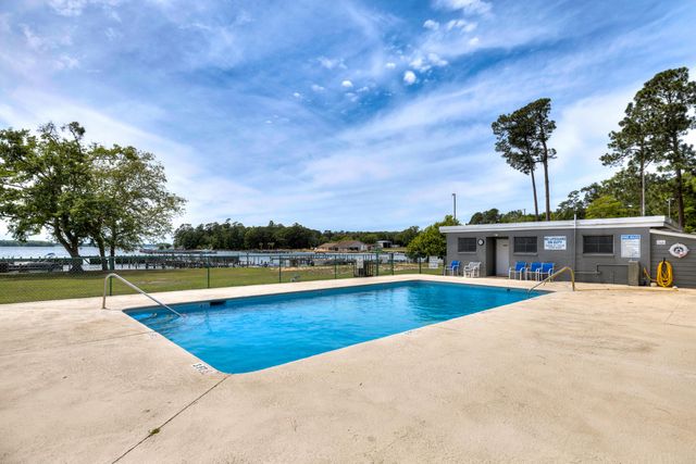 1103 Cypress Pointe, Manning, SC 29102