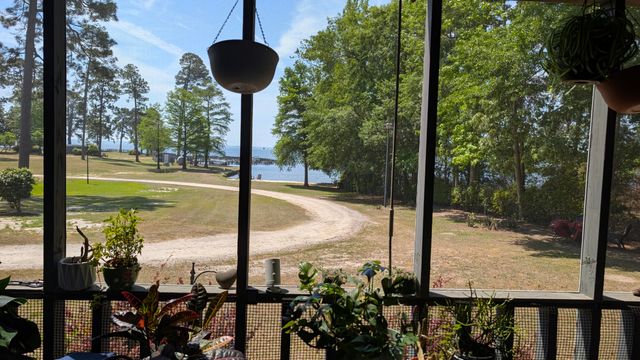 1103 Cypress Pointe, Manning, SC 29102