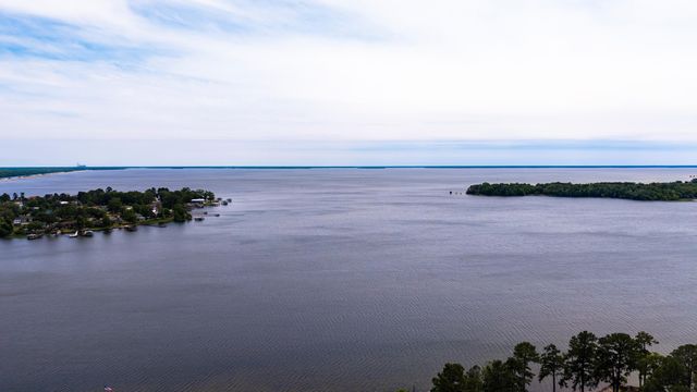 1103 Cypress Pointe, Manning, SC 29102