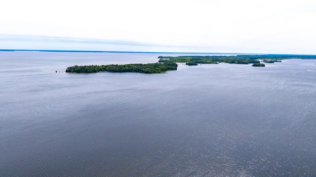 1103 Cypress Pointe, Manning, SC 29102