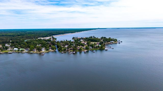 1103 Cypress Pointe, Manning, SC 29102