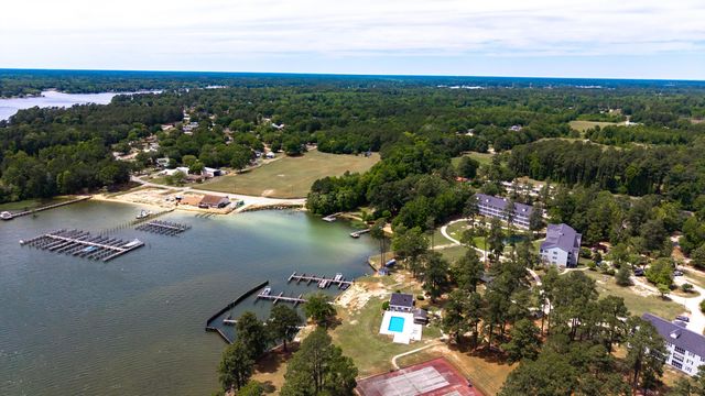 1103 Cypress Pointe, Manning, SC 29102