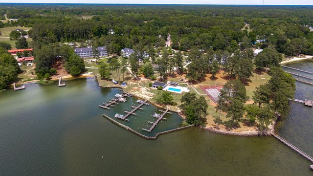 1103 Cypress Pointe, Manning, SC 29102