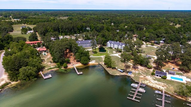 1103 Cypress Pointe, Manning, SC 29102