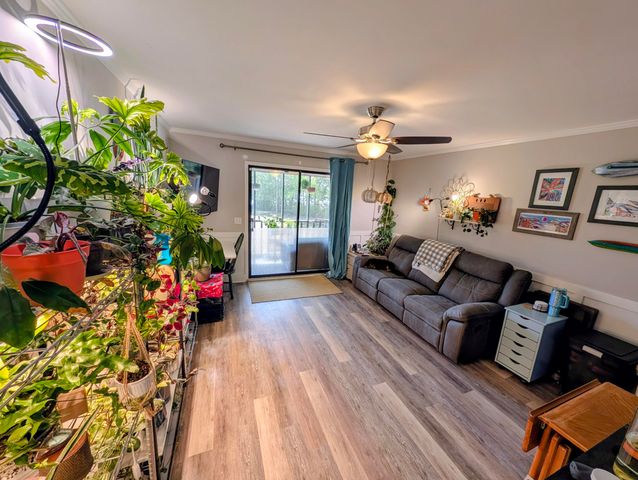 1103 Cypress Pointe, Manning, SC 29102