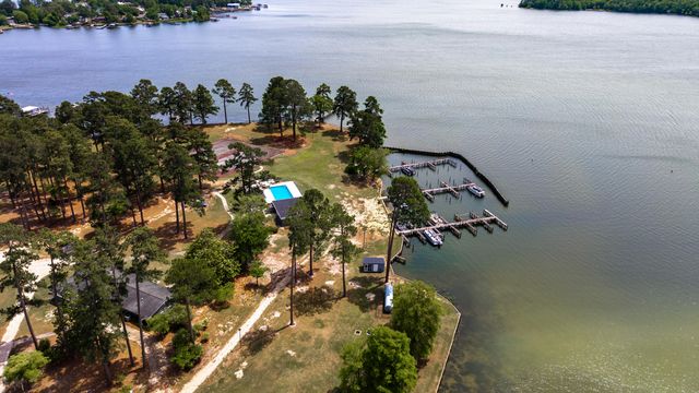 1103 Cypress Pointe, Manning, SC 29102