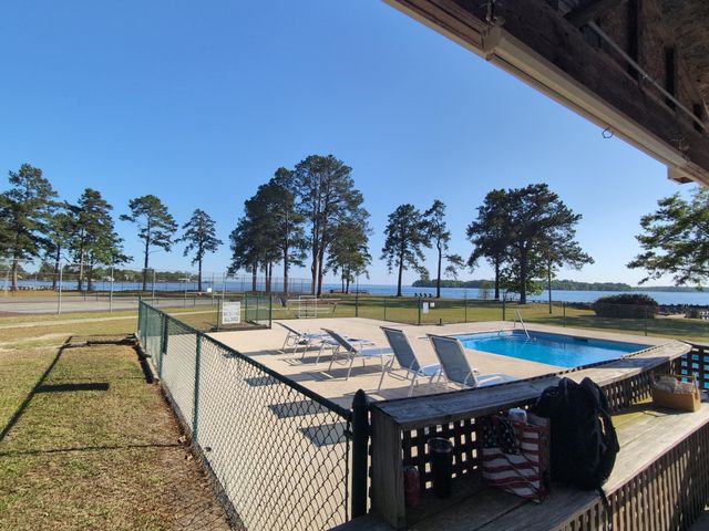 1103 Cypress Pointe, Manning, SC 29102