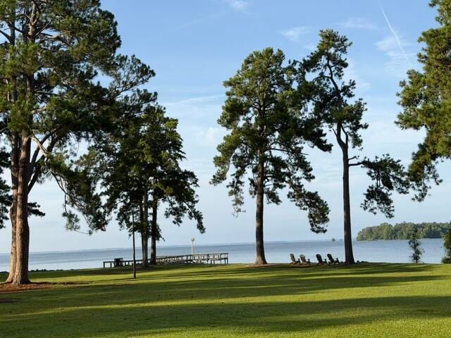 1103 Cypress Pointe, Manning, SC 29102