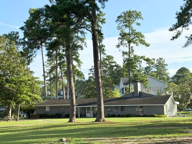 1103 Cypress Pointe, Manning, SC 29102