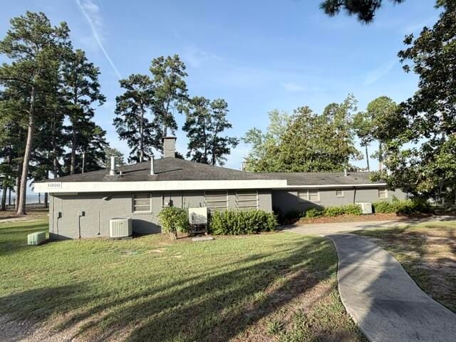 1103 Cypress Pointe, Manning, SC 29102