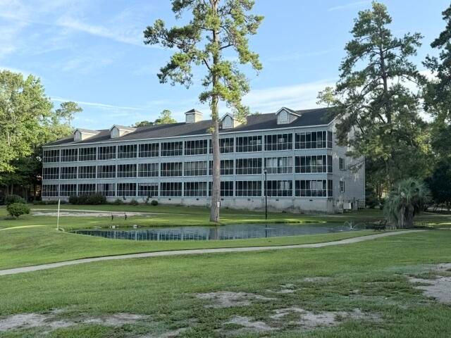 1103 Cypress Pointe, Manning, SC 29102