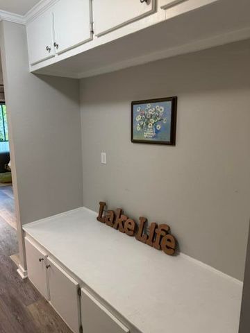 1103 Cypress Pointe, Manning, SC 29102