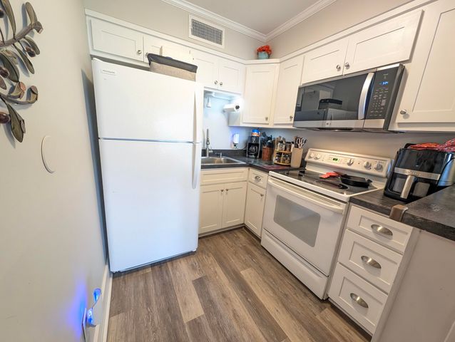 1103 Cypress Pointe, Manning, SC 29102