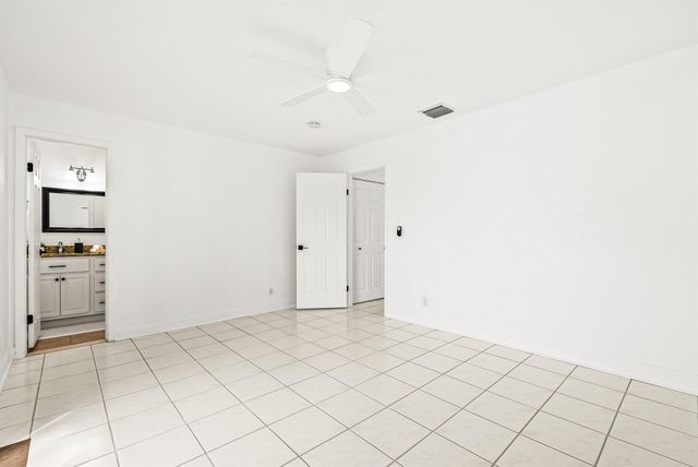 17 Fayette Drive, Ocean Ridge, FL 33435