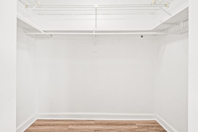 17 Fayette Drive, Ocean Ridge, FL 33435