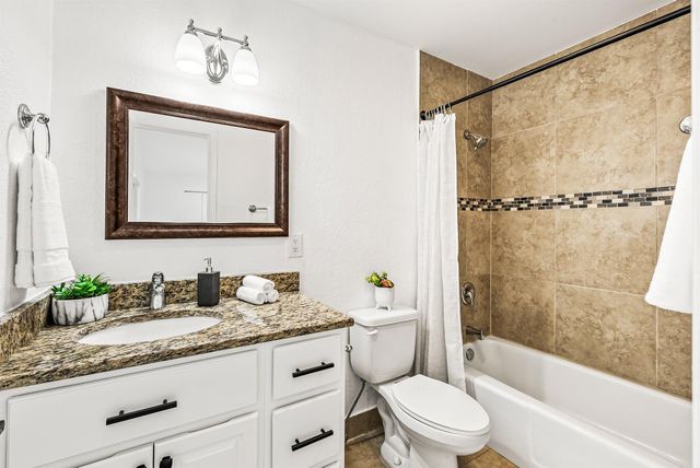 17 Fayette Drive, Ocean Ridge, FL 33435