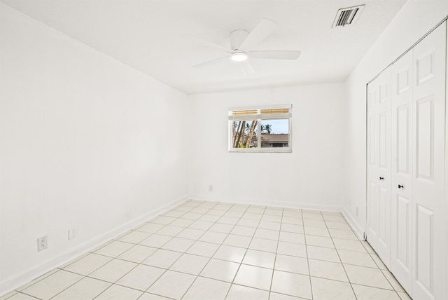 17 Fayette Drive, Ocean Ridge, FL 33435