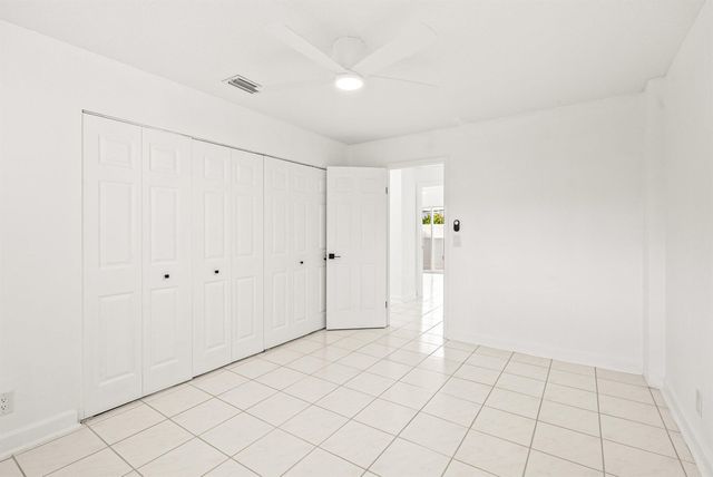 17 Fayette Drive, Ocean Ridge, FL 33435