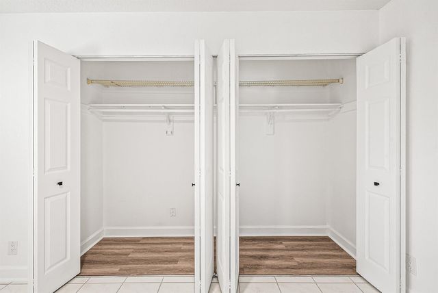 17 Fayette Drive, Ocean Ridge, FL 33435