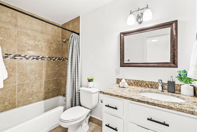 17 Fayette Drive, Ocean Ridge, FL 33435