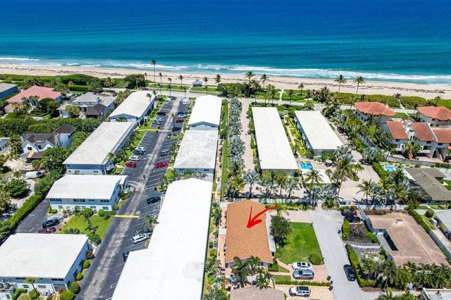 17 Fayette Drive, Ocean Ridge, FL 33435