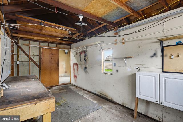 13216 BIRDALE AVE, Baltimore, MD 21220