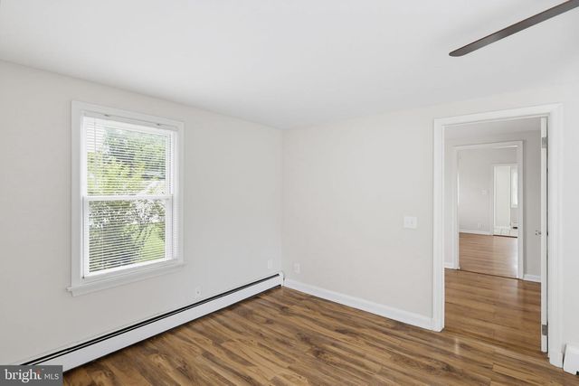 13216 BIRDALE AVE, Baltimore, MD 21220