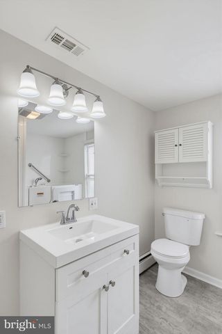 13216 BIRDALE AVE, Baltimore, MD 21220