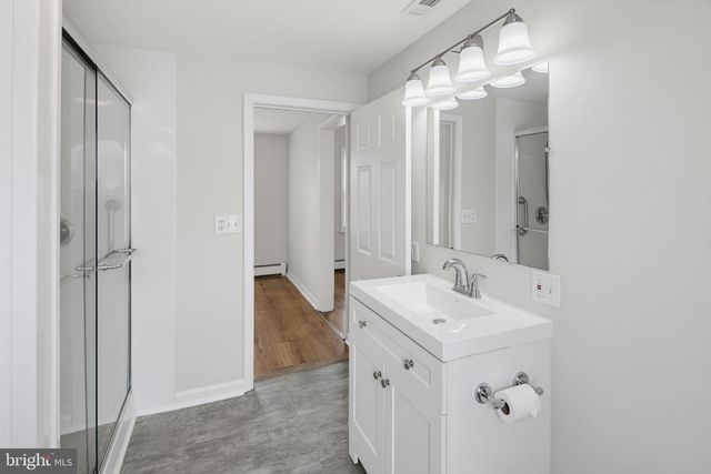 13216 BIRDALE AVE, Baltimore, MD 21220