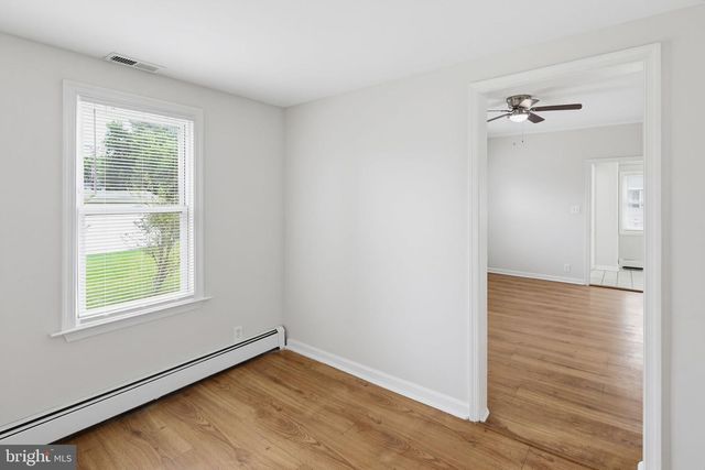 13216 BIRDALE AVE, Baltimore, MD 21220