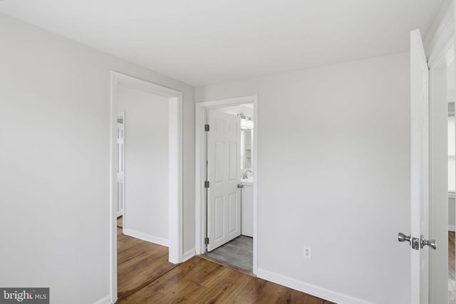 13216 BIRDALE AVE, Baltimore, MD 21220