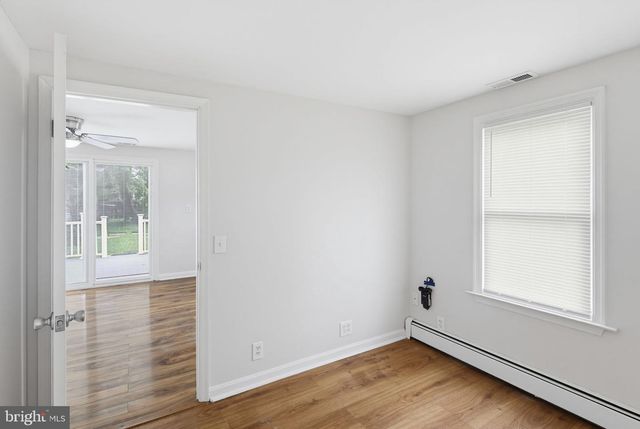 13216 BIRDALE AVE, Baltimore, MD 21220