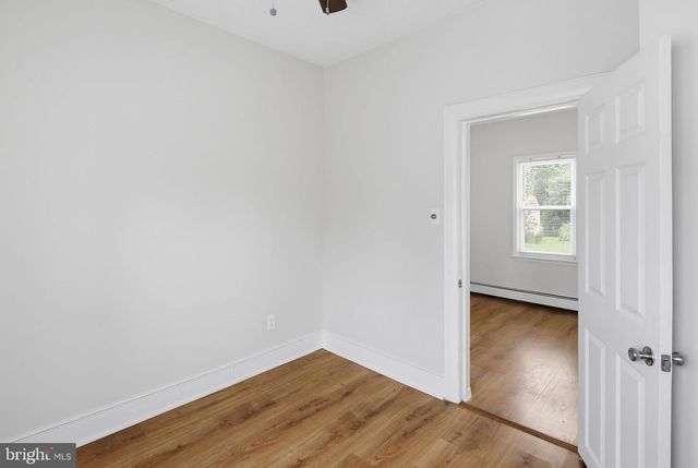13216 BIRDALE AVE, Baltimore, MD 21220