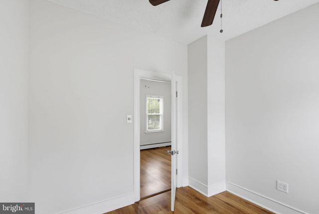 13216 BIRDALE AVE, Baltimore, MD 21220