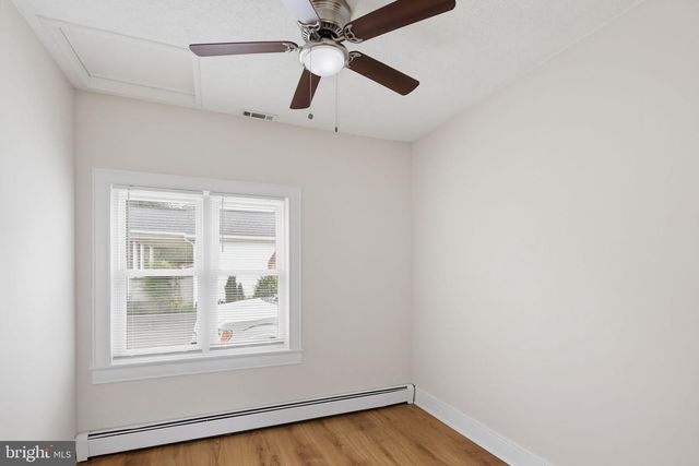 13216 BIRDALE AVE, Baltimore, MD 21220
