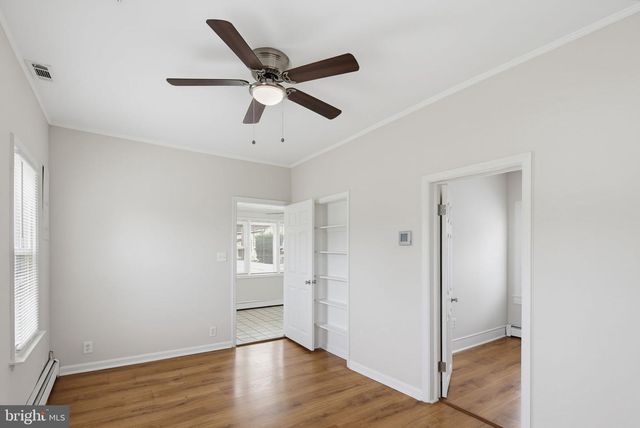 13216 BIRDALE AVE, Baltimore, MD 21220