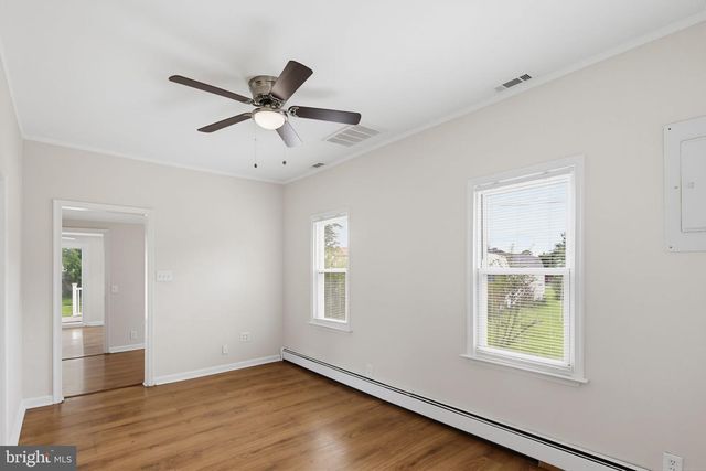 13216 BIRDALE AVE, Baltimore, MD 21220