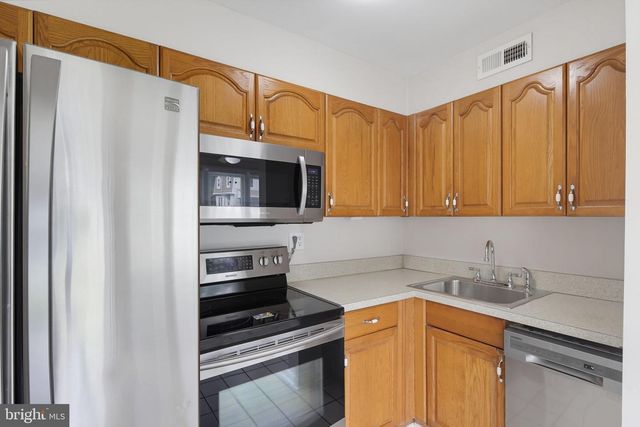 13216 BIRDALE AVE, Baltimore, MD 21220
