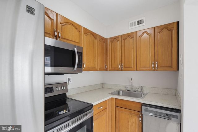 13216 BIRDALE AVE, Baltimore, MD 21220