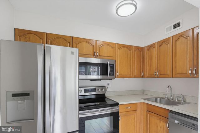13216 BIRDALE AVE, Baltimore, MD 21220