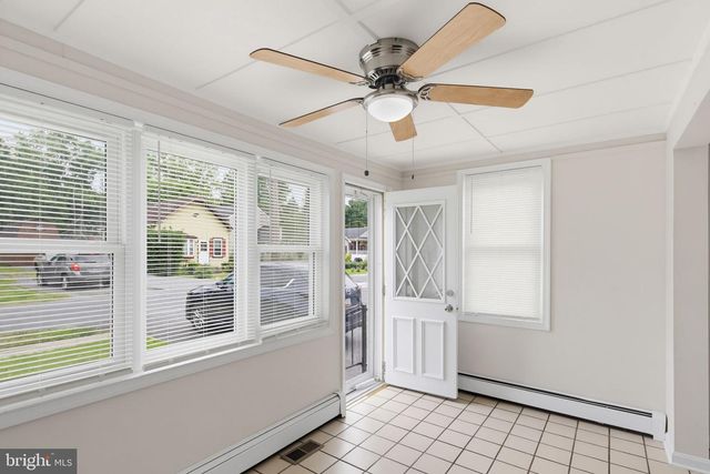 13216 BIRDALE AVE, Baltimore, MD 21220