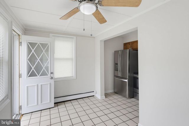 13216 BIRDALE AVE, Baltimore, MD 21220