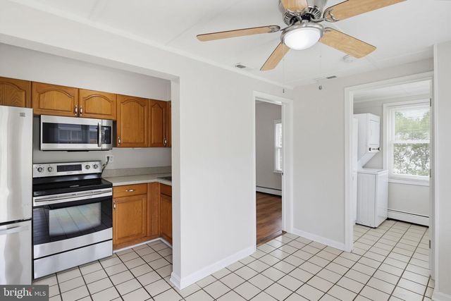 13216 BIRDALE AVE, Baltimore, MD 21220