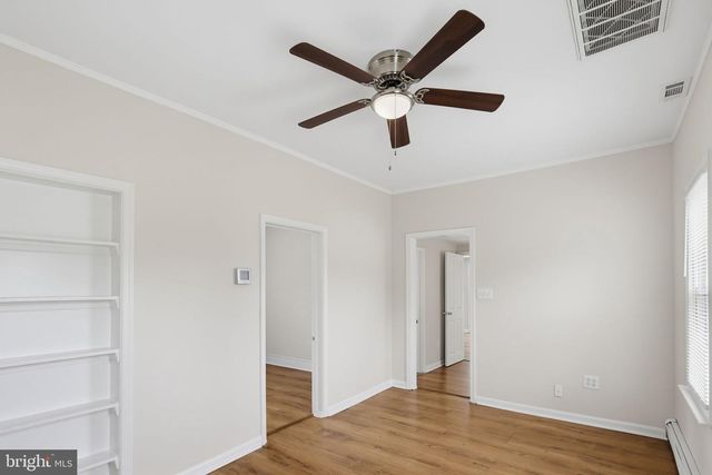 13216 BIRDALE AVE, Baltimore, MD 21220