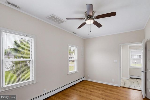 13216 BIRDALE AVE, Baltimore, MD 21220